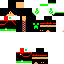 Texture for prominetitan