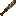 Texture for Lucille