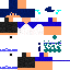 Texture for iybnewskinjava