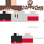 Texture for zxaf
