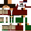 Texture for ArisTroller