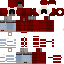 Texture for c66is_ jaket