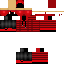 Texture for straw rede v1