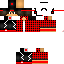 Texture for for LolloTheCrusher (red upload) -Queenlety