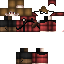Texture for HasanLess