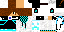 Texture for лололоша