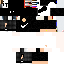 Texture for jjj