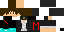 Texture for lepgm