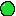 Texture for Gem