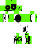 Texture for 1