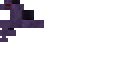 Texture for ender bug