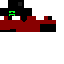 Texture for Robot Killer v2