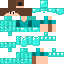Texture for wf