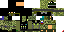 Texture for Спецнас 3