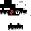 Texture for ???