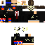 Texture for SurenXGolden