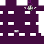 Texture for texture1
