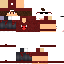 Texture for fgdhdf