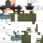 Texture for Cool
