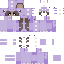 Texture for Dino