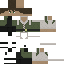 Texture for Client2