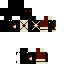 Texture for timdark