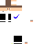 Texture for bananaBUgamer