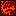 Texture for miau
