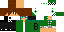 Texture for Bemix2