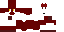 Texture for Fnaf Armor
