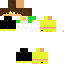 Texture for SCALDS