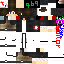 Texture for e2