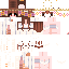 Texture for cuacki_esposa