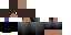Texture for 02dan