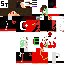 Texture for GS