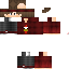 Texture for _itzzdav