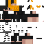 Texture for lighttzz