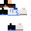 Texture for ItsSpiderBG 