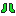 Texture for chaimail_boots