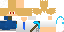 Texture for SimonkunG