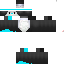 Texture for TeknoSaphire