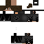 Texture for Maximilien2307