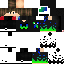 Texture for gg