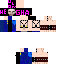 Texture for jarobludzins