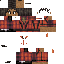 Texture for thrillerjackson