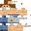 Texture for lolloiepoppper