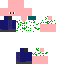 Texture for AlexeyPotapenko