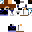 Texture for Here is your skin file: right-click > save-