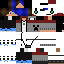 Texture for GamerNit -1.0