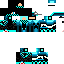 Texture for HunterPP